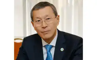 Эволюция электоральной культуры в Казахстане: важность диалога с молодежью