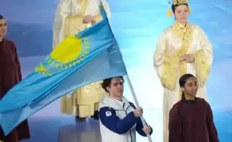 Откровение Шайдорова, скандал в колледже и давка за лекарствами: главные события 23 февраля