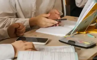 Виртуальный буллинг: родители второклассников в Астане поплатились за 'цифровую травлю' новенькой