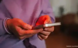 Свадебный калым: как любовь обернулась финансовым крахом и уголовным делом