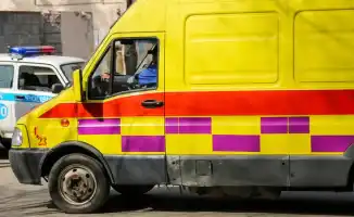 Тайна трёх жизней: трагедия в квартире Шымкента