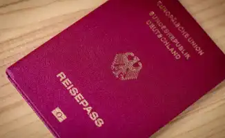 Задержание в Астане: семья с двойным гражданством в центре внимания