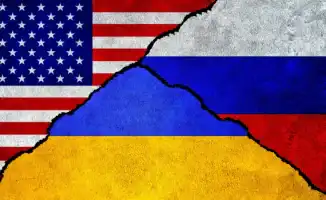 Тайные итоги: США и Россия обсуждают мир в Украине