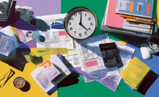 Алматы: Штрафы как бумеранг — офицера лишили звания за неуместные назначения