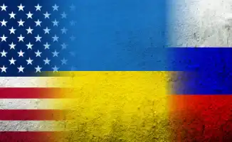 США и Украина обсудили мирное соглашение с Россией: переговоры в марте 2026 года