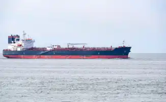 Санкции США против Ирана: новые ограничения накануне переговоров