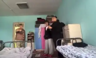 Студентки колледжа в Туркестане подверглись унижению: последствия принудительного уборки мужских помещений вызывают общественное возмущение