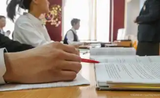 Светское образование в Казахстане: изменения в Конституции и их влияние