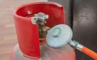 Тайна Актобе: найдены тела женщины и троих детей