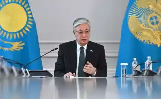 Токаев соберёт правительственный круглый стол: время для стратегического штурма идей