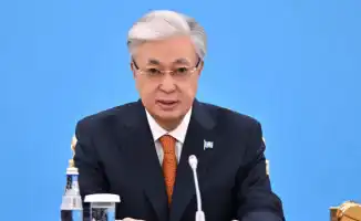 Токаев укрепляет международные связи: ратификация двух соглашений открывает новые возможности для сотрудничества