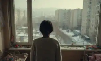 Трагедия в Таразе, назначения в Акорде и прокуратуре: главные новости за 9 февраля