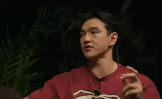 Генпрокуратура Казахстана требует изучения публикаций о комике Нурлане Сабурове на международной арене