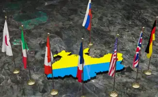 Социальные ожидания от третьего раунда переговоров в Женеве: надежда на мирное разрешение конфликта