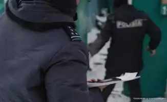 Смерть молодых учителей в Актюбинской области: начато досудебное расследование, последствия для образовательной сферы под вопросом