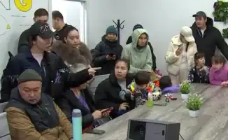 В Алматы разгорелся скандал вокруг онлайн-платформы, где родители покупали для своих детей годовые абонементы на посещение кружков и секций. Общественность выразила недовольство по поводу качества предоставляемых услуг и прозрачности работы центра, что вы