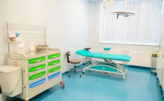 В Астане началось строительство 11 новых медицинских учреждений: Аким Женис Касымбек делится подробностями на своей странице в Instagram