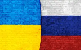 В России впервые массово объявлена ракетная тревога: режим 'ракетной опасности' охватил 13 регионов