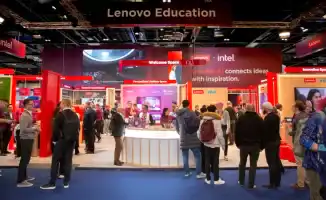 Казахстанские эксперты обсудили ИИ в образовании на международном форуме в Лондоне