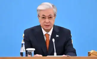 Токаев утвердил закон о признании дипломов в Азиатско-Тихоокеанском регионе