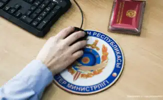 Премьер-министр Олжас Бектенов инициировал совещание по разъяснению проекта новой Конституции и борьбе с фейками