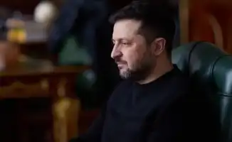 Зеленский рассматривает пересмотр позиций на переговорах с Россией: возможные социальные последствия для Украины
