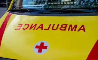 В Астане мужчина убил мать и вызвал скорую, чтобы скрыть преступление