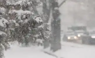 Зима стучится в двери: Казахстан готовится к снежному натиску и морозным сюрпризам