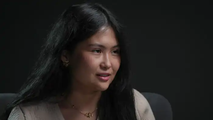 Бибисара Асаубаева: Как шахматы становятся символом успеха и финансового благополучия в Казахстане {city2}