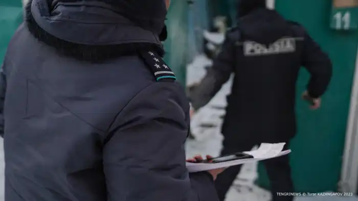 Смерть молодых учителей в Актюбинской области: начато досудебное расследование, последствия для образовательной сферы под вопросом {city2}