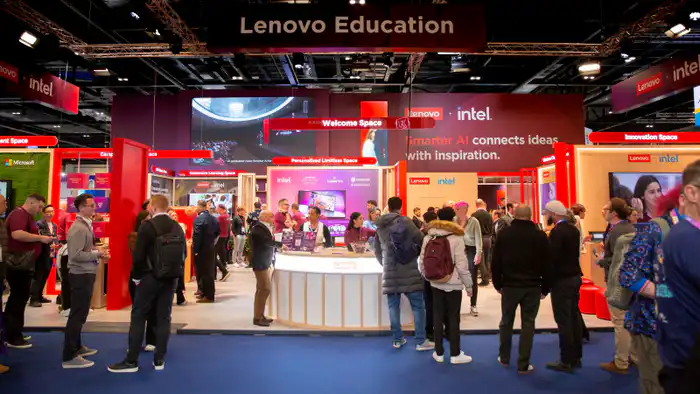 Казахстанские эксперты обсудили ИИ в образовании на международном форуме в Лондоне {city2}