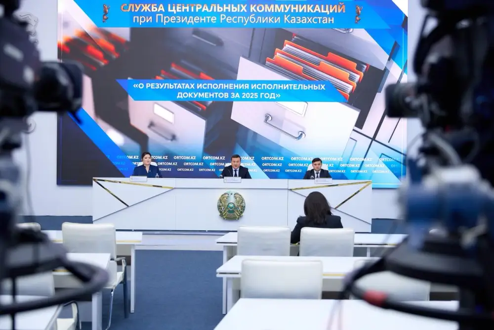 Увеличение числа трудоустроенных должников в 2025 году: меры по исполнению алиментных обязательств и защита прав граждан {city2}