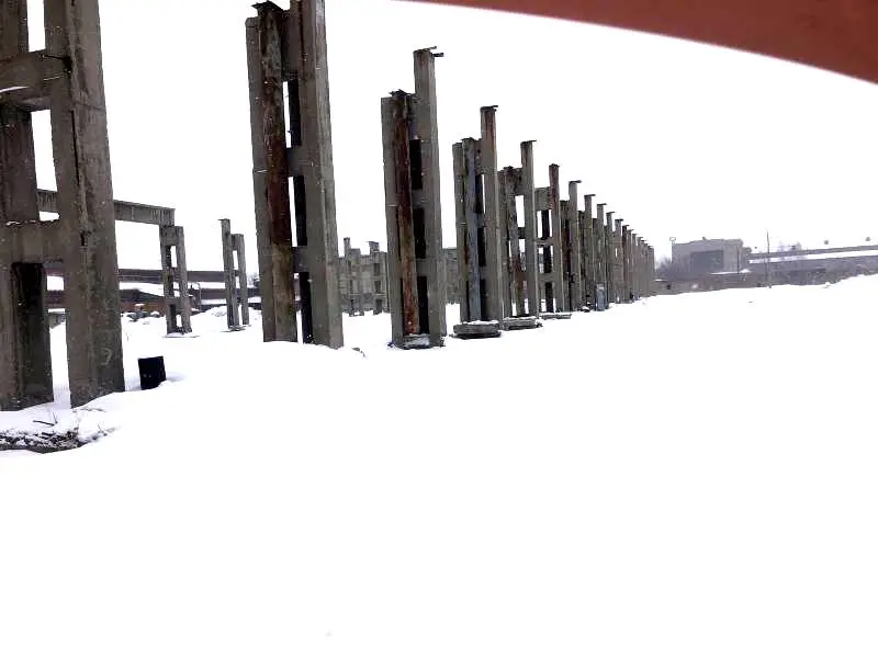 В ВКО запускаются новые производства по переработке молока {city2}