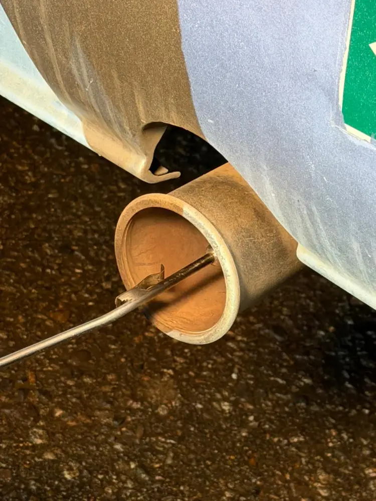 Проверка 192 автобусов в Алматы показала отсутствие превышений выбросов {city2}