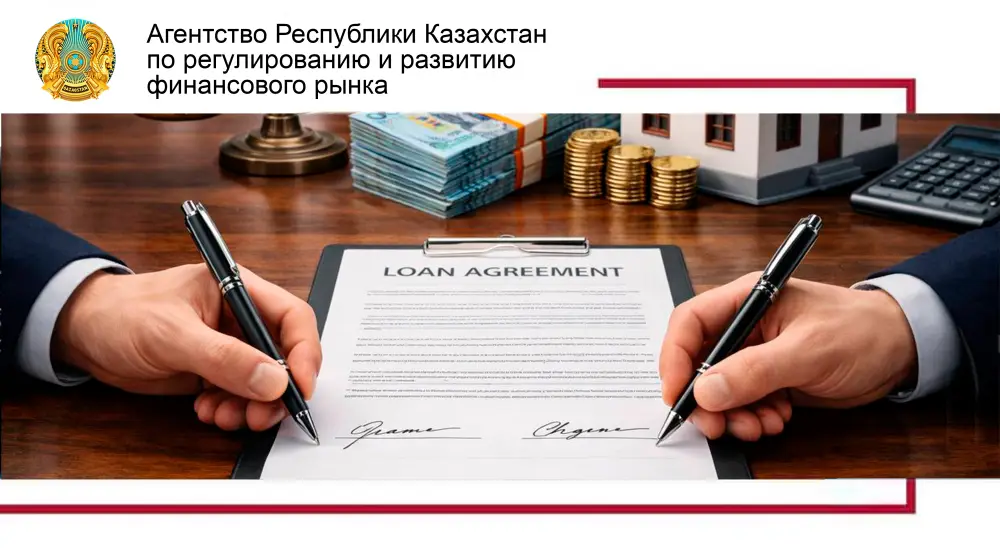 Созаемщик: финансовые риски и обязательства при кредитовании {city2}