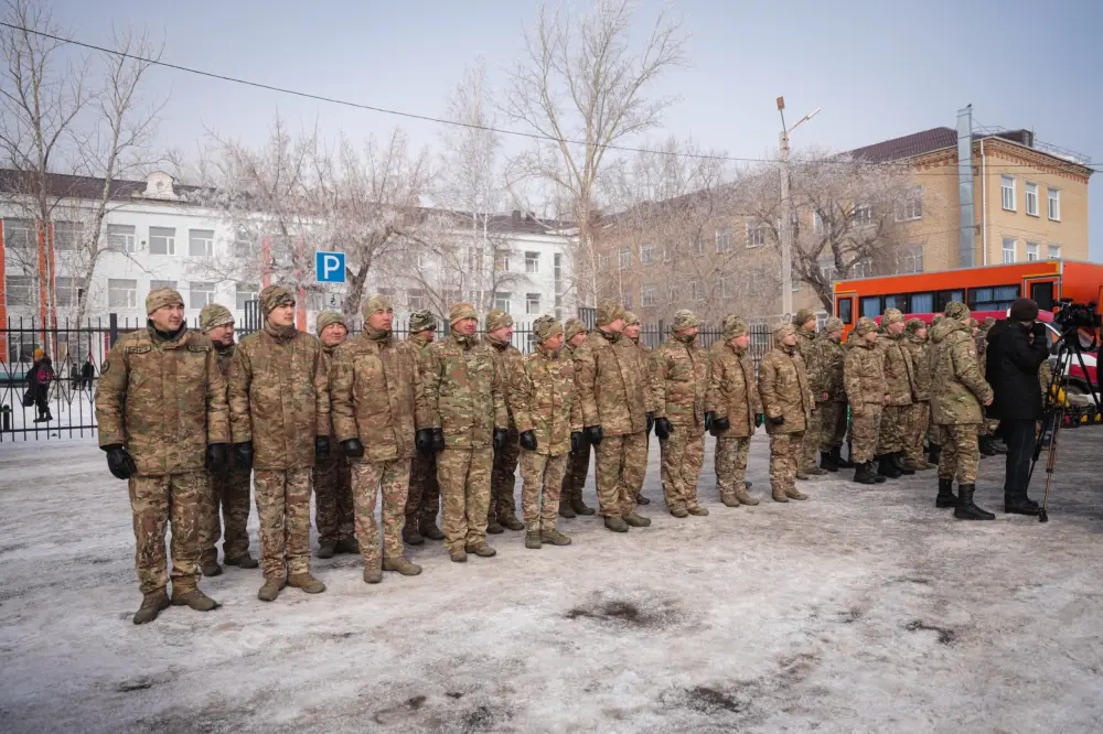 Подготовка к периоду весеннего паводка {city2}