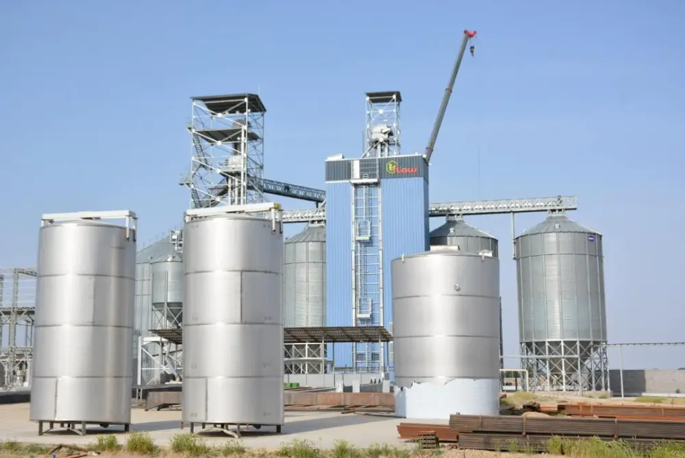 ТУРКЕСТАН: НУРАЛХАН КУШЕРОВ ВСТРЕТИЛСЯ С ПРЕДСТАВИТЕЛЕМ ОБСЕ ДЛЯ ОБСУЖДЕНИЯ ВОПРОСОВ УКРЕПЛЕНИЯ ПАРТНЕРСТВА (2)