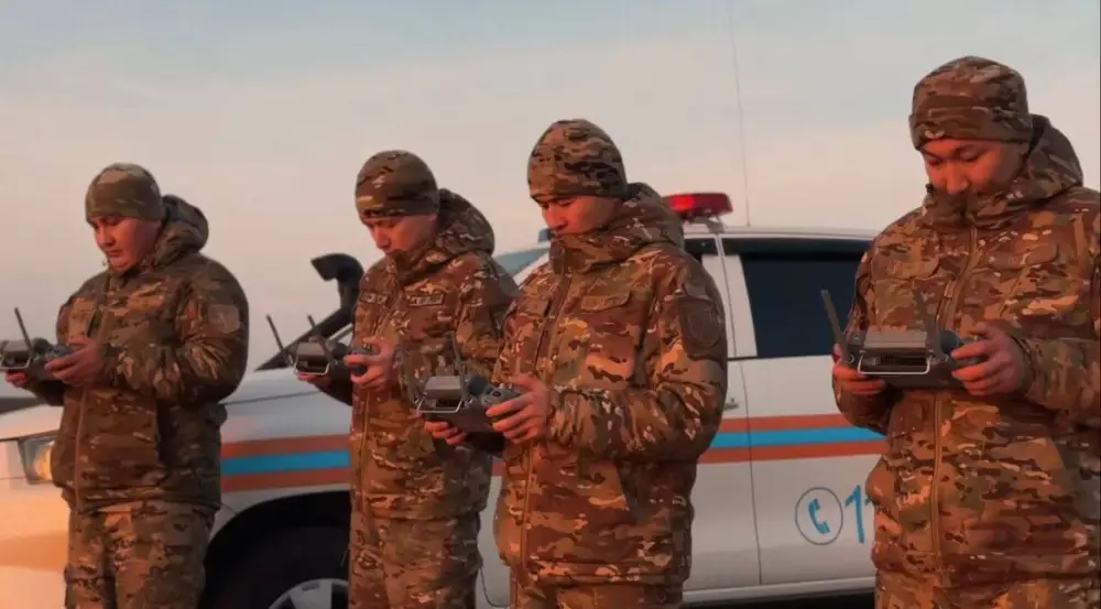 БПЛА и искусственный интеллект: новые возможности в работе спасателей (6)