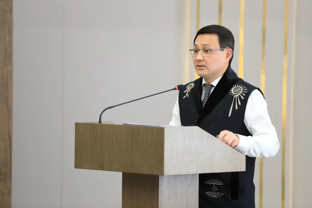 Коррупция и безопасность в Актобе меры противодействия и защиты {city2}