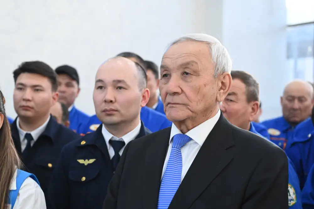 Представители коалиции встретились с предпринимателями и работниками транспортной сферы (9)