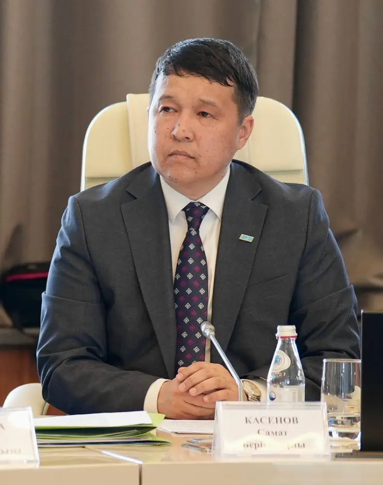 ВКО становится центром туризма: в этом году пройдет несколько масштабных мероприятий республиканского и международного уровня (6)