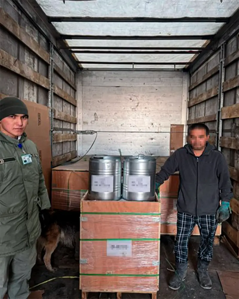 Об итогах проведения оперативно-профилактических мероприятий (4)