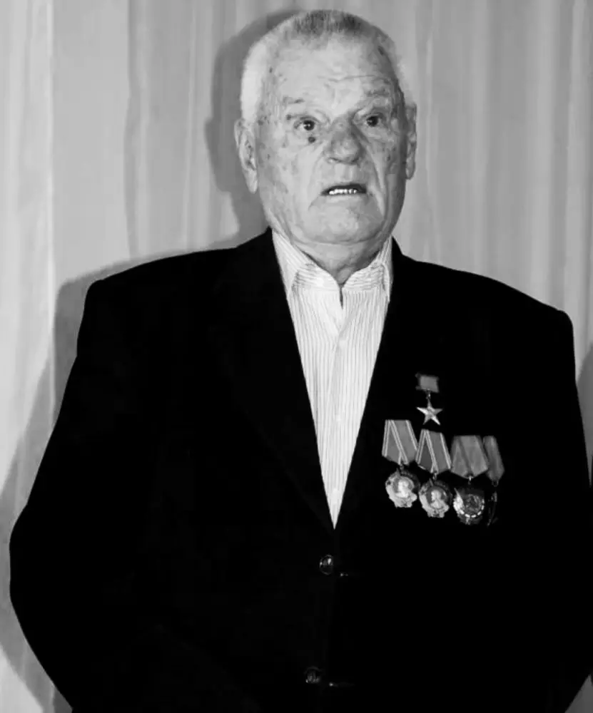 Потеря ключевого аграрного лидера: последствия для сельского хозяйства Восточно-Казахстанской области {city2}