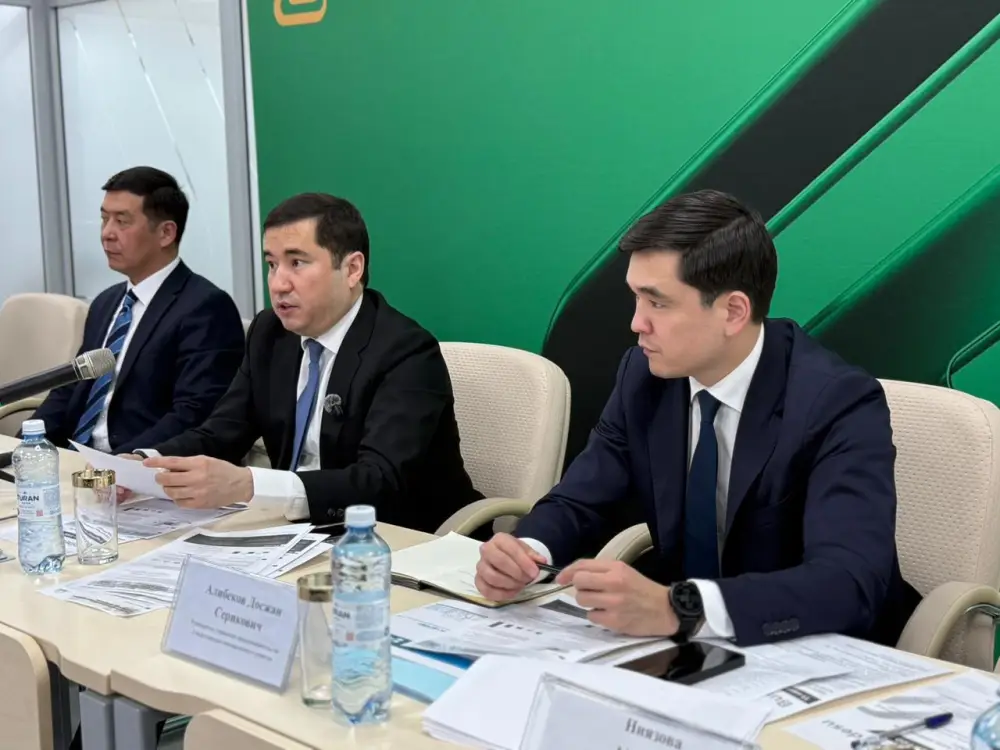 Открытая сессия для предпринимателей: шаг к развитию бизнеса {city2}