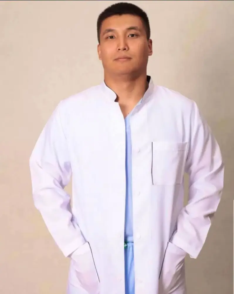 Спасение жизни на борту: роль медицинских работников в экстренных ситуациях {city2}