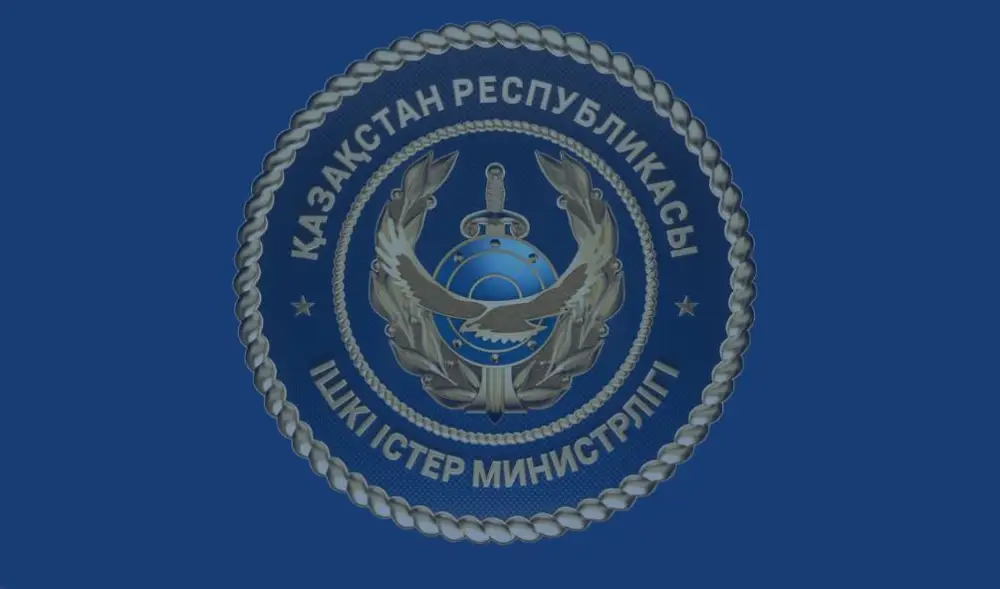 Ужесточение наказания за насилие против медиков: последствия нападения на фельдшера в столице {city2}