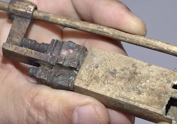 Рост интереса к историческому наследию: артефакты Золотой Орды в Сарайшыке привлекают туристов {city2}