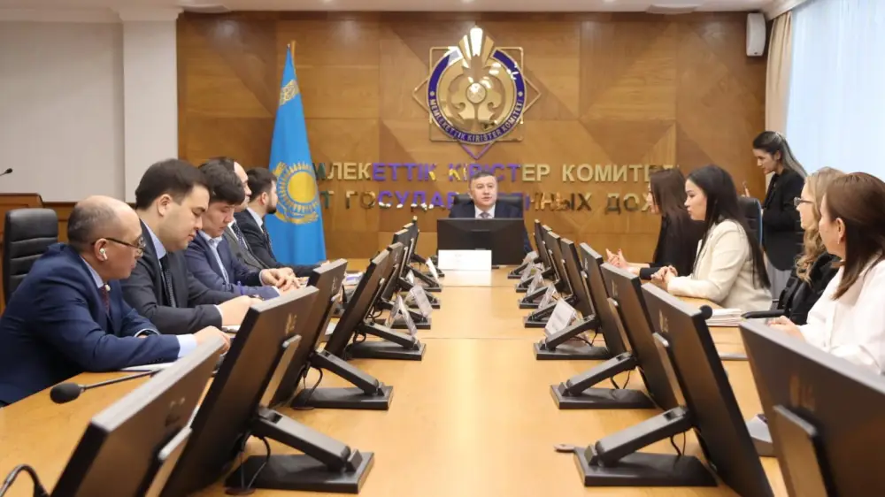 International Roundtable with Accountants from the Successful Accountants Club {city2}