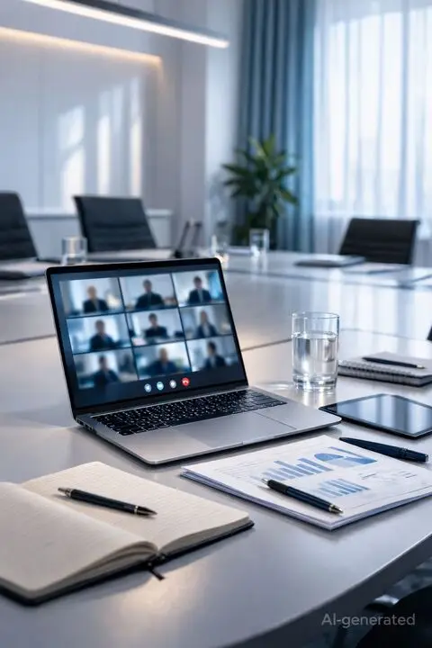 Новая лицензия на медуслуги в Казахстане {city2}