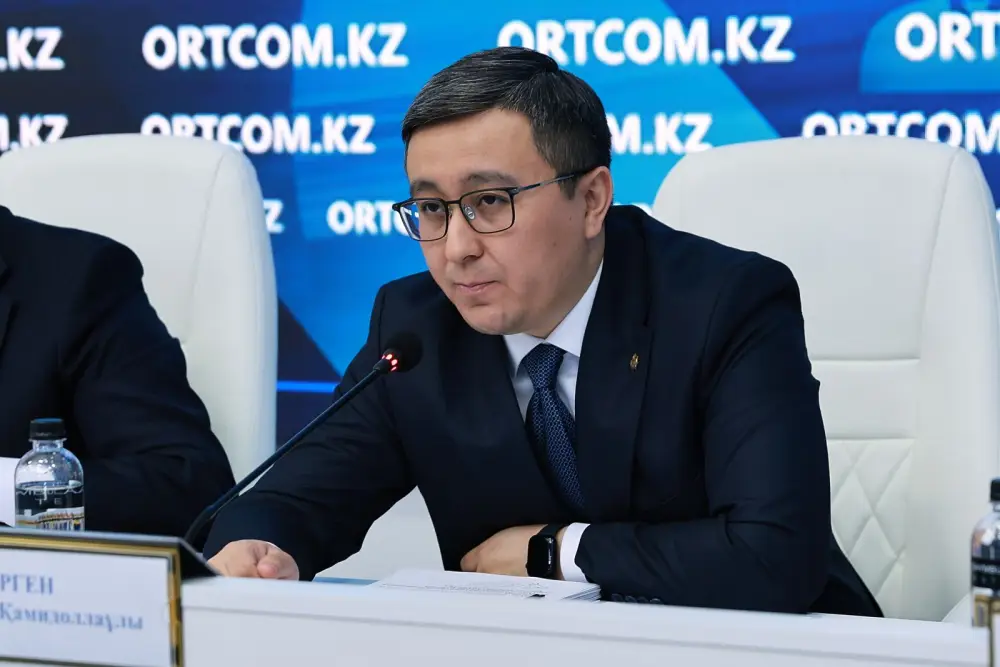 Малые предприниматели могут легче закрывать бизнес без бюрократических препятствий {city2}